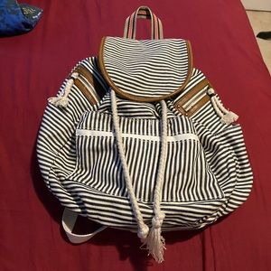 60l patagonia duffel black hole Patagonia Black Hole Duffel 60L